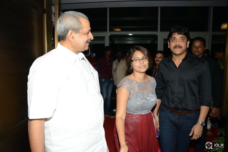 Padesave-Movie-Audio-Launch